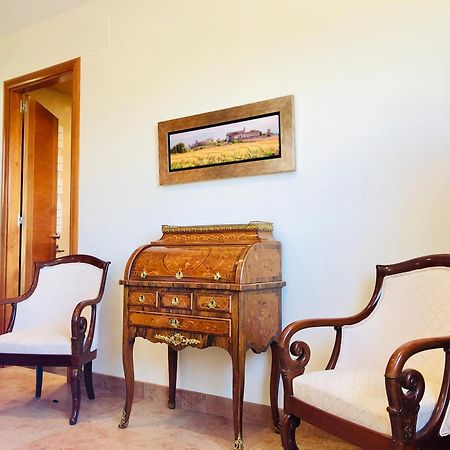 Chalet Con Piscina Privada!!! Altafulla Eksteriør bilde
