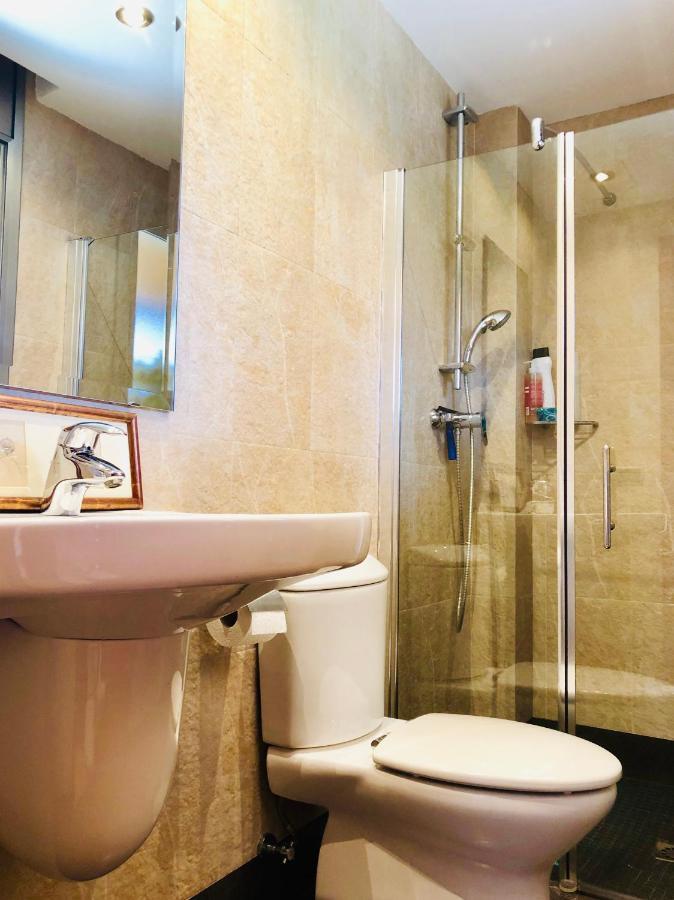 Chalet Con Piscina Privada!!! Altafulla Eksteriør bilde