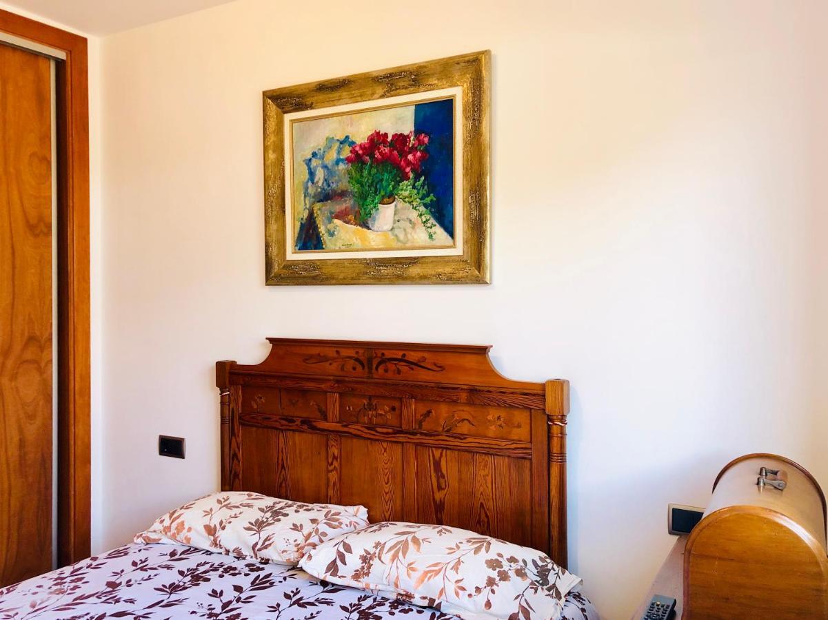 Chalet Con Piscina Privada!!! Altafulla Eksteriør bilde