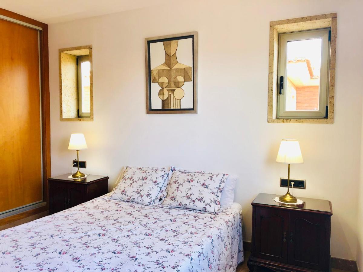 Chalet Con Piscina Privada!!! Altafulla Eksteriør bilde