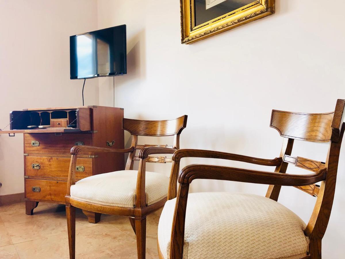 Chalet Con Piscina Privada!!! Altafulla Eksteriør bilde