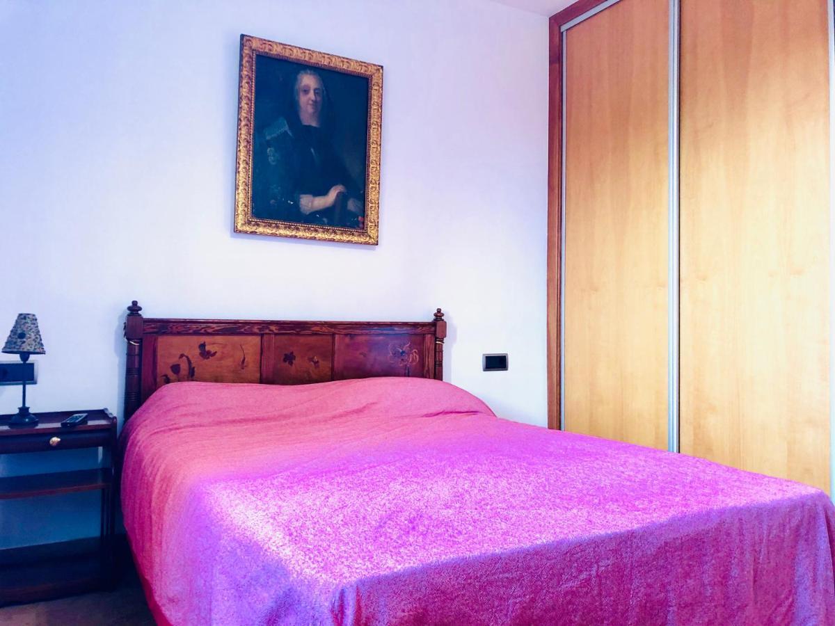 Chalet Con Piscina Privada!!! Altafulla Eksteriør bilde